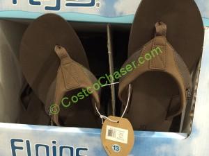 csotco-1026054-flojos-mens-sandal
