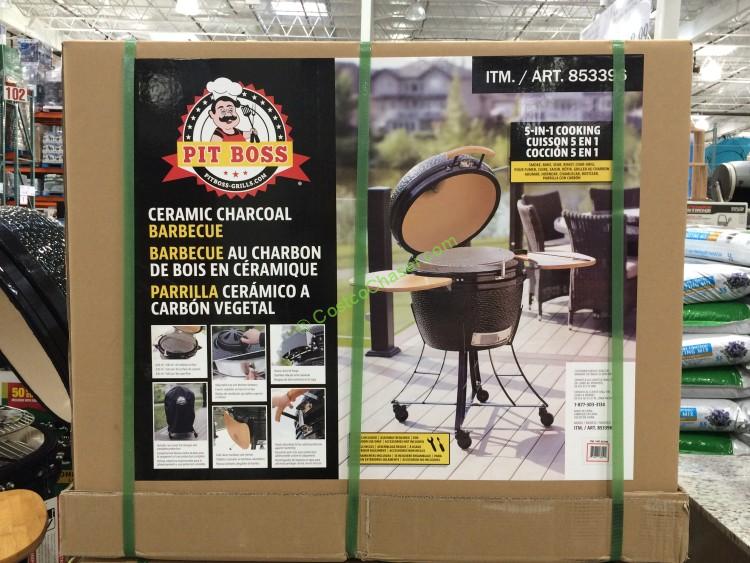 csotco-853396-pit-boss-24-ceramic-bbq-grill-box