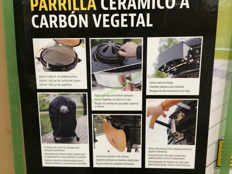 csotco-853396-pit-boss-24-ceramic-bbq-grill-part