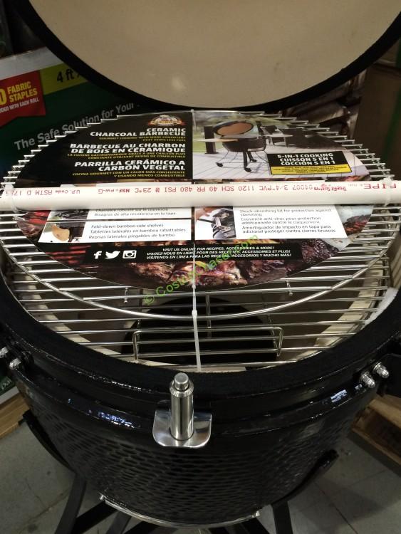 csotco-853396-pit-boss-24-ceramic-bbq-grill1