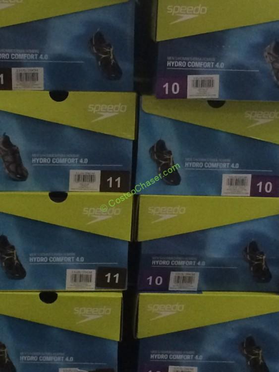 costco1005317speedomenswatershoeall CostcoChaser