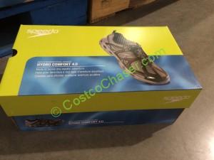 costco-1005317-speedo-mens-water-shoe-box