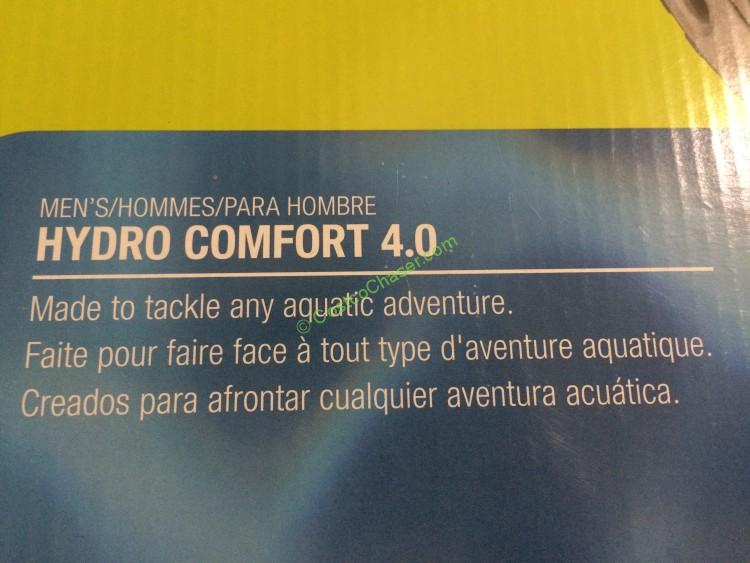 costco1005317speedomenswatershoeinf CostcoChaser