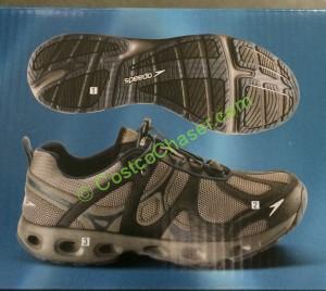 costco-1005317-speedo-mens-water-shoe-show