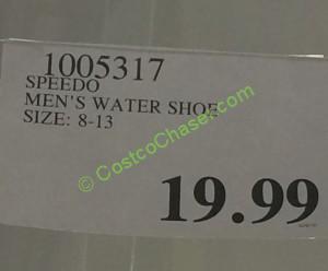 costco-1005317-speedo-mens-water-shoe-tag