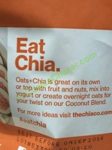 costco-1006126-the-chia-co-oats-chia-eat