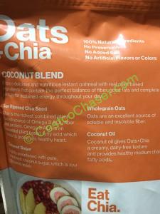costco-1006126-the-chia-co-oats-chia-inf