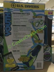 costco-1008788-us-divers-youth-snorkel-set-back