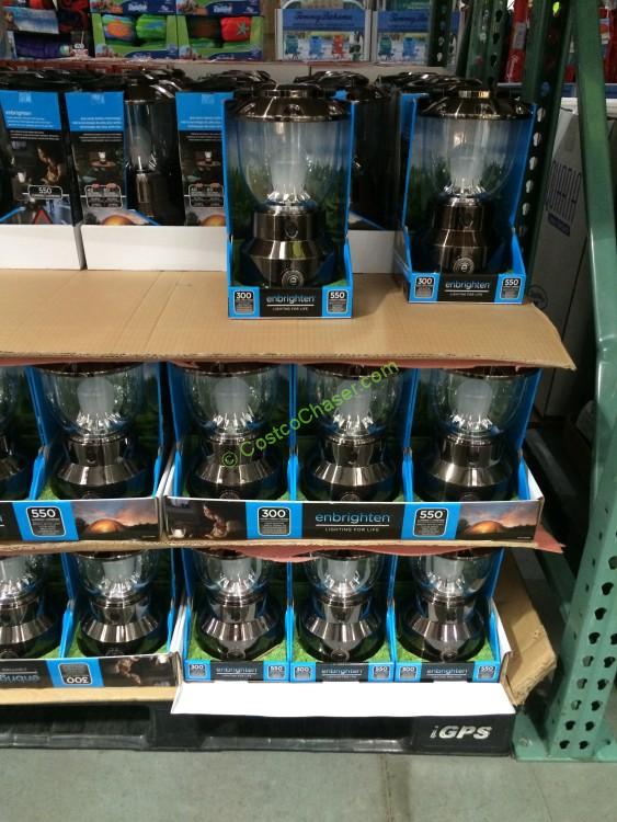 costco1013984enbrighten ledlanternall CostcoChaser