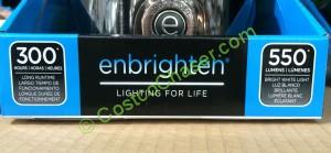 costco-1013984-enbrighten led-lantern-part