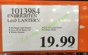 costco-1013984-enbrighten led-lantern-tag