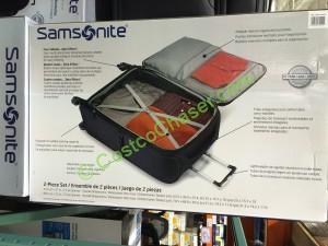 costco-1014752-samsonite-2piece-softside-spinner-set-inside