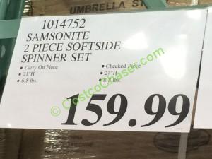 costco-1014752-samsonite-2piece-softside-spinner-set-tag