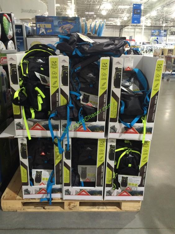 costco1017130highsierra28lomakhikingpackall CostcoChaser