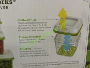 costco-1023116-rubbermaid-produce-preservation-set-inf