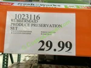 costco-1023116-rubbermaid-produce-preservation-set-tag