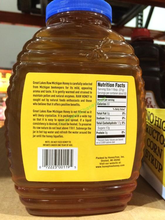 costco-1028862-great-lake-raw-nichigan-honey-back