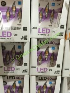 costco-1029237-led-chandelier-bulbs-filament-style-all