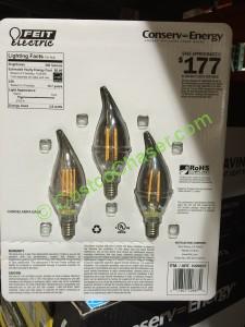 costco-1029237-led-chandelier-bulbs-filament-style-back