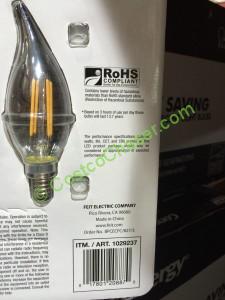 costco-1029237-led-chandelier-bulbs-filament-style-bar