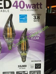 costco-1029237-led-chandelier-bulbs-filament-style-spec