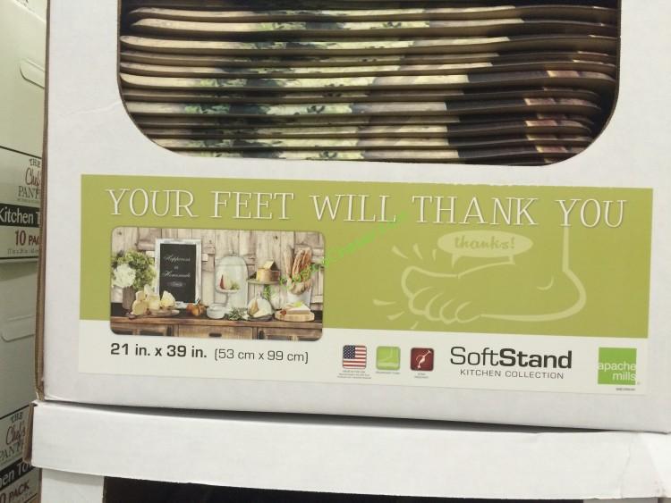 costco1033159softstandlitchenmat CostcoChaser