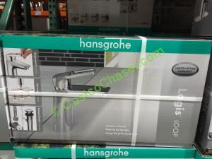 costco-1033338-hansgrohe-logis-loop-chrome-bath-faucet-box
