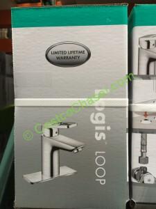 costco-1033338-hansgrohe-logis-loop-chrome-bath-faucet-mark