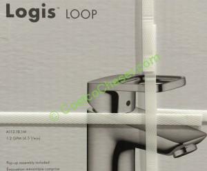 costco-1033338-hansgrohe-logis-loop-chrome-bath-faucet-part1