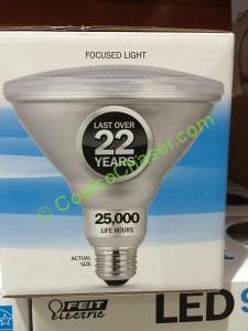 costco-1041429-led-light-bulb-par-38-spot-weatherproof-part