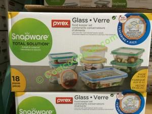 costco-1044324-snapware-pyrex-glass-18pc-food-storage-set-box