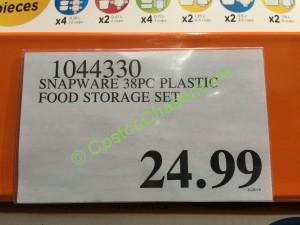 costco-1044330-snapware-38pc-plastic-food-storage-set-tag