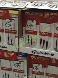 costco-1053980-taylormade-golf-gloves-3pack-all