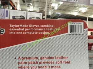 costco-1053980-taylormade-golf-gloves-3pack-bar