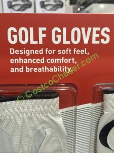 costco-1053980-taylormade-golf-gloves-3pack-spec