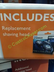 costco-1099643-norelco-shaver-5200-with-aquatec-item