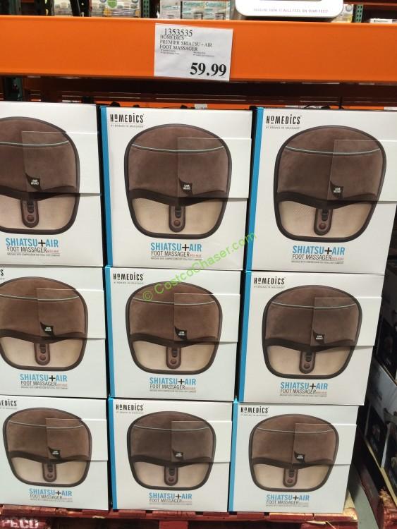 costco1353535homedicspremiershiatsuairfootmassagerall