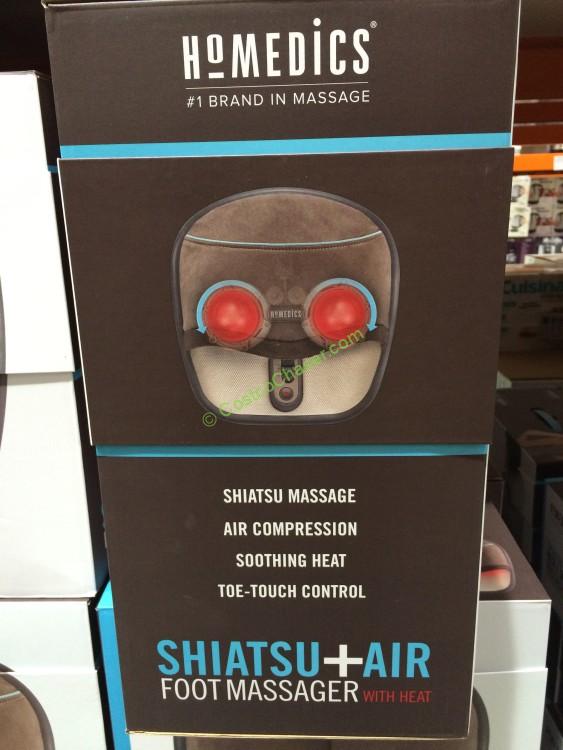 costco1353535homedicspremiershiatsuairfootmassagerback