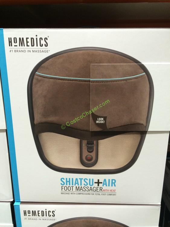 costco1353535homedicspremiershiatsuairfootmassagerbox