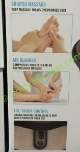 costco-1353535-homedics-premier-shiatsu-air-foot-massager-part