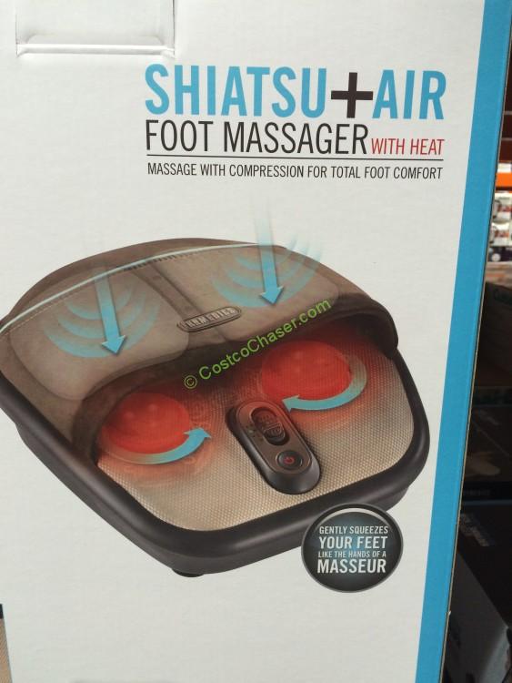 costco1353535homedicspremiershiatsuairfootmassagerpic