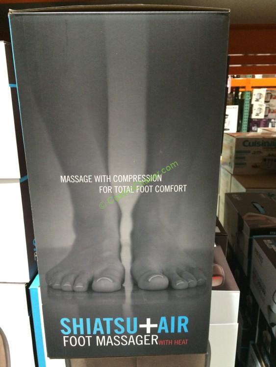 costco1353535homedicspremiershiatsuairfootmassagershow