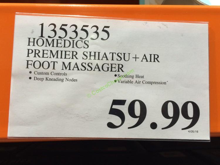 costco1353535homedicspremiershiatsuairfootmassagertag