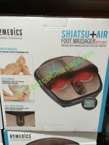 costco-1353535-homedics-premier-shiatsu-air-foot-massager-use