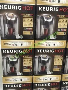 costco-1881875-keurig-k525c-coffee-maker-with-12k-cup-pods-all