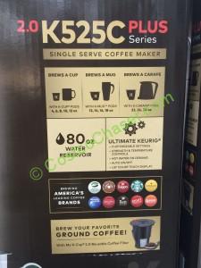 costco-1881875-keurig-k525c-coffee-maker-with-12k-cup-pods-back