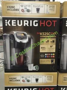costco-1881875-keurig-k525c-coffee-maker-with-12k-cup-pods-box