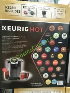 costco-1881875-keurig-k525c-coffee-maker-with-12k-cup-pods-face