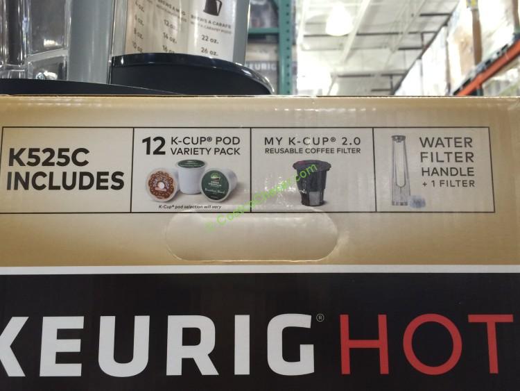 costco1881875keurigk525ccoffeemakerwith12kcuppodsmark