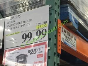costco-1881875-keurig-k525c-coffee-maker-with-12k-cup-pods-tag
